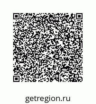 79631655207