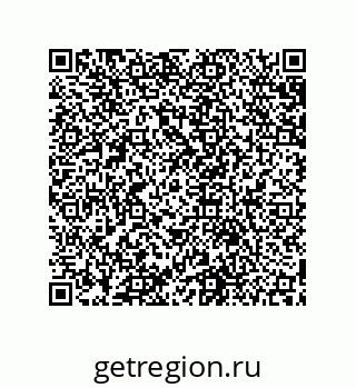 79631655208