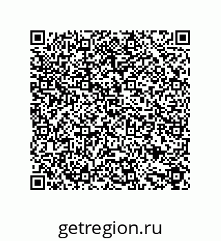 79631655209
