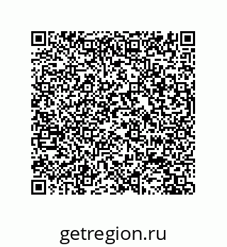 79631655211