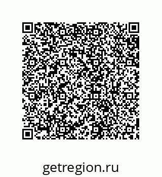 79631655212
