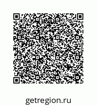 79631655213