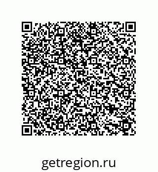 79631655214
