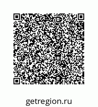 79631655215