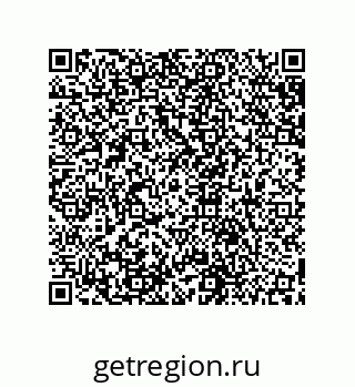 79631655220