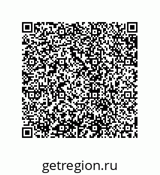 79631655221