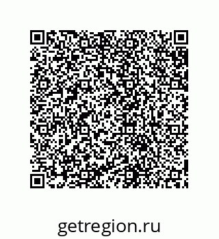 79631655222