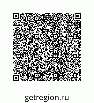 79631655223