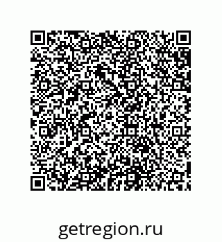 79631655225