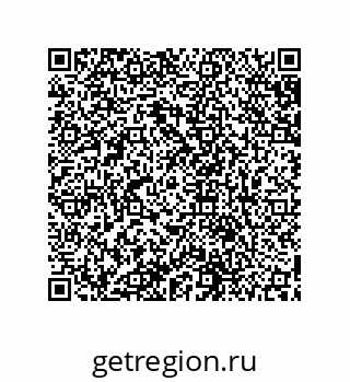 79631655226
