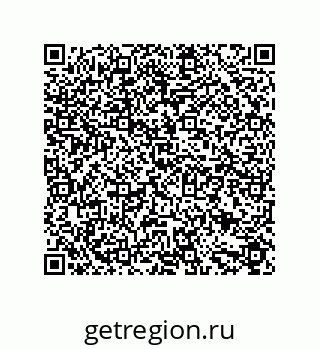 79631655227
