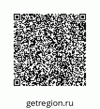 79631655228