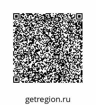 79631655229