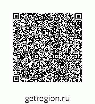 79631655230