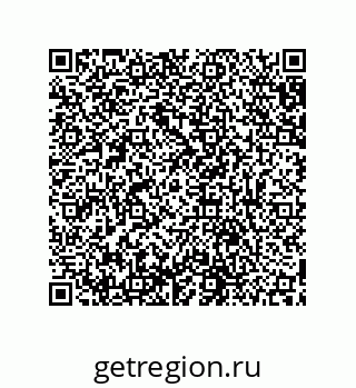 79631655232