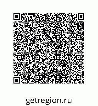 79631655233