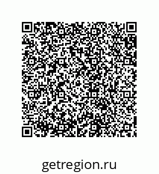 79631655234