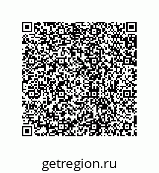 79631655235