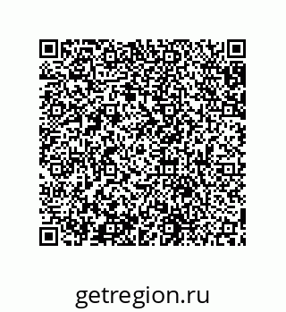 79631655238
