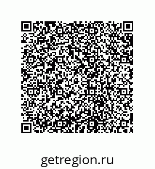 79631655242