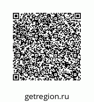 79631655243