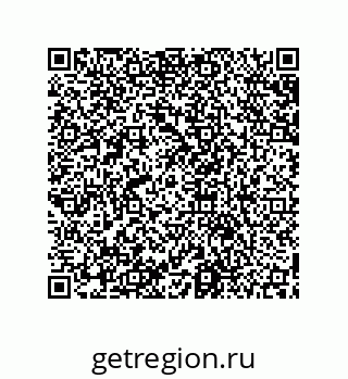 79631655244