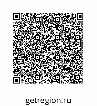 79631655245