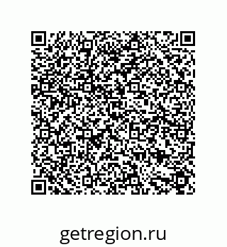 79631655247