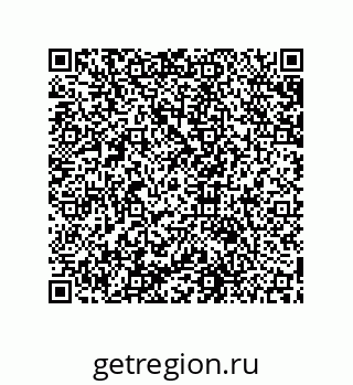 79631655249