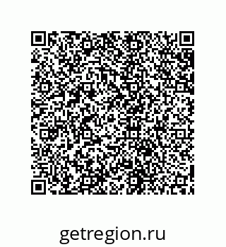 79631655250