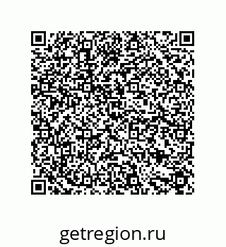 79631655251