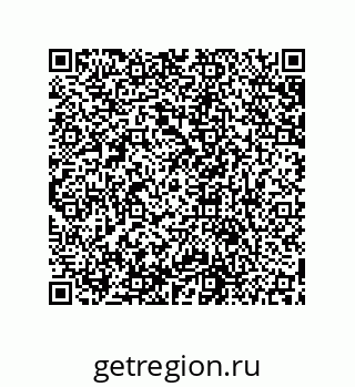 79631655253
