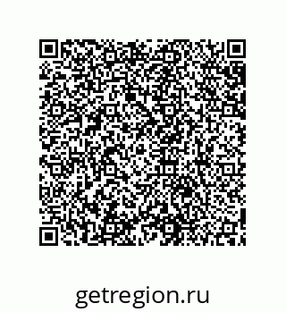 79631655256