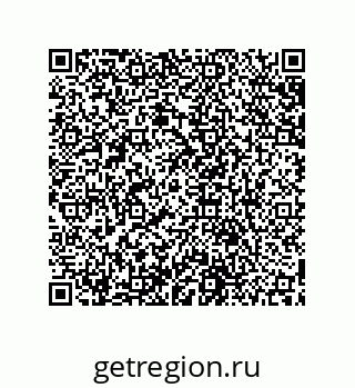 79631655257