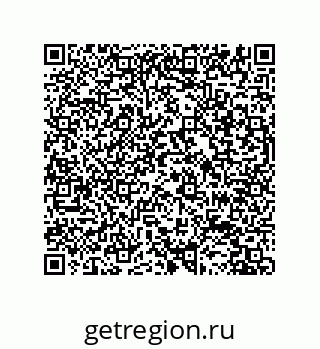 79631655258