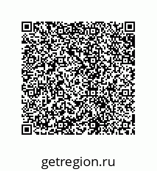 79631655259