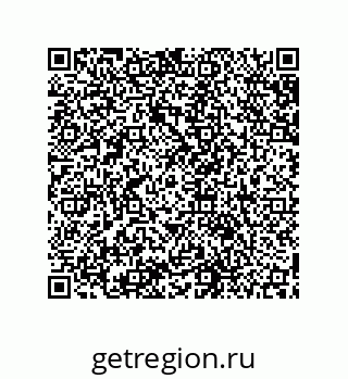 79631655260