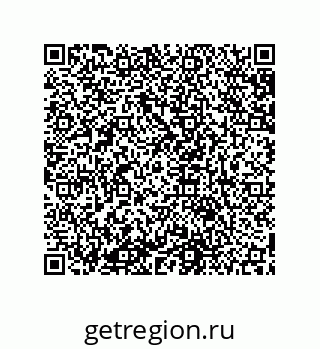 79631655262