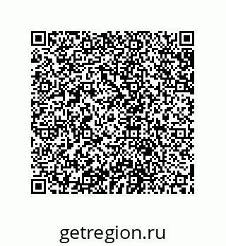 79631655268