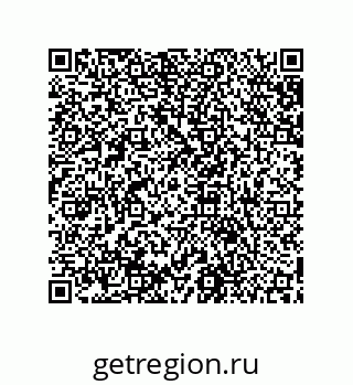 79631655270
