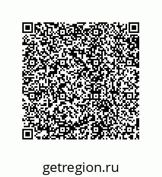 79631655272
