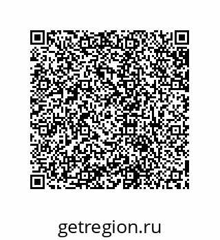 79631655273