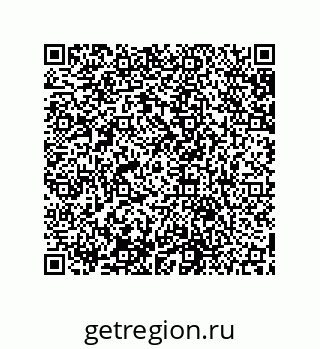 79631655274