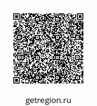 79631655275