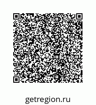 79631655276