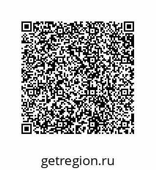 79631655277