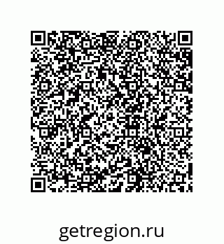 79631655284