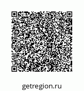79631655288