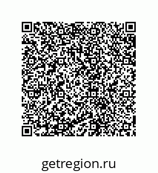 79631655289