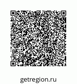 79631655291
